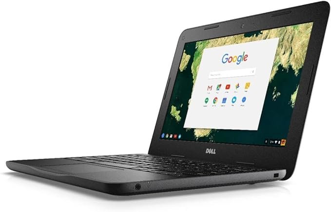 Best Laptop Under 100$