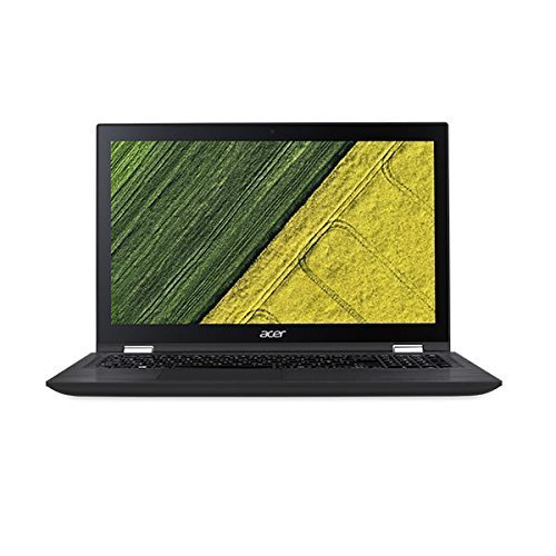 Acer NX.G55AA.011 11.6" Laptop (Renewed) Best Laptop Under 100$