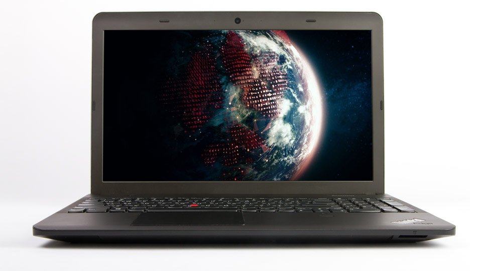 Lenovo Thinkpad Edge E531 6885 - 15.6" - Core I5 3230m Best Laptop Under $200